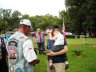 DSCN1674.JPG - 